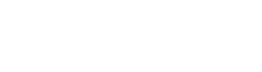 Agencja Reklamowa IDEA - logo